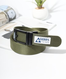 GERRY(�W�F���[)��GERRY�@air tough plus�o�b�N���x���g(�x���g)