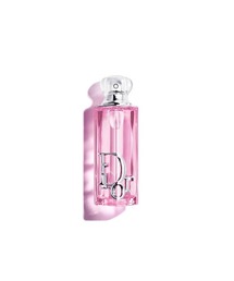 ディオール アディクト ピーチー グロウ（香水）｜DIOR（ディオール