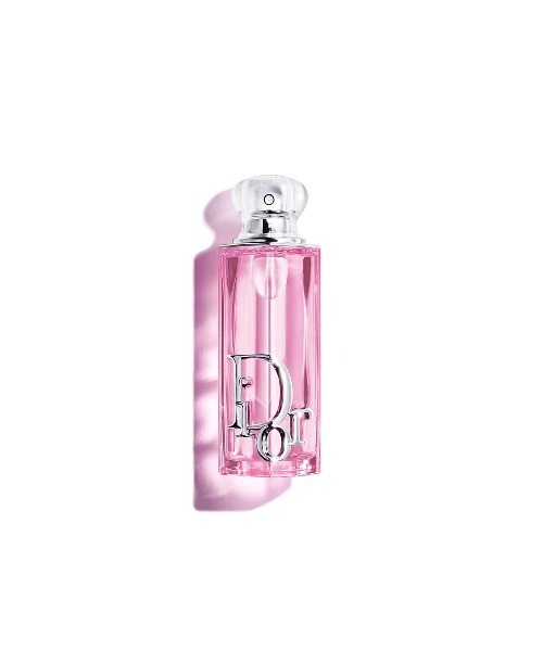 ディオール アディクト ロージー グロウ（香水）｜DIOR（ディオール