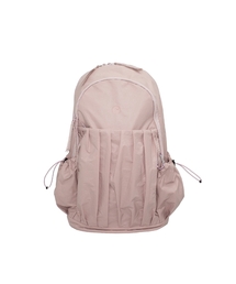 SHELL CORPORATION（シェルコーポレーション）の「リサイクルナイロンダンプリングバックパック - 3カラー（バックパック/リュック）」