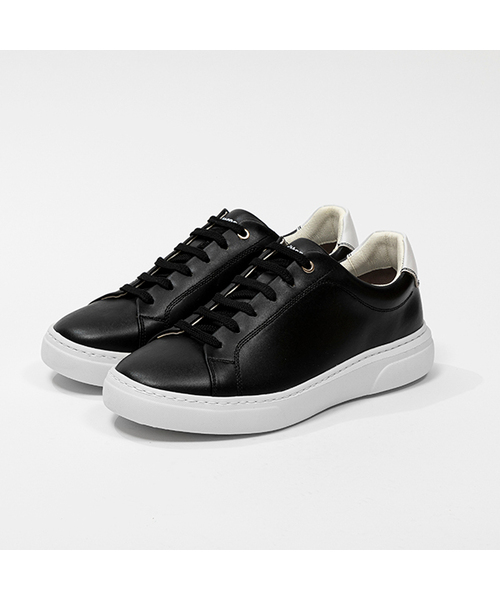 Everyday Running Sneakers Unisex Sneakers FTR W SS BK2217 / BK2212