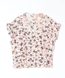 N°21(�k���� ���F���g�D�[�m)�́yN°21/�k���� ���F���g�D�[�m�z�ԕ��A�C���b�g�u���E�X(�V���c/�u���E�X)