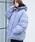 coen�i�R�[�G���j�́uKELTY�i�P���e�B�j�ʒ��p�e�b�h�~�h���p�[�J�[�y�����z�i�_�E���W���P�b�g/�R�[�g�j�v�b���C�g�u���[