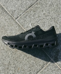 On | Cloudmonster 1 3MF30741043(スニーカー)