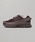 NIKE�i�i�C�L�j�́uNIKE WMNS ZOOM VOMERO ROAM HQ2181-500�i�X�j�[�J�[�j�v�b�o�[�K���f�B�[