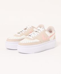 NIKE ナイキ W COURT VISION ALTA LTR ウィメンズ コート ビジョン アルタ LTR WFD9921 181SAIL/ARTCOR