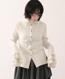 loin nuit｜ロワンニュイの通販 - ZOZOTOWN