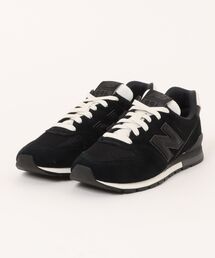 セール】New Balance ニューバランス U574SBG(D) U574 U574SBG BLACK