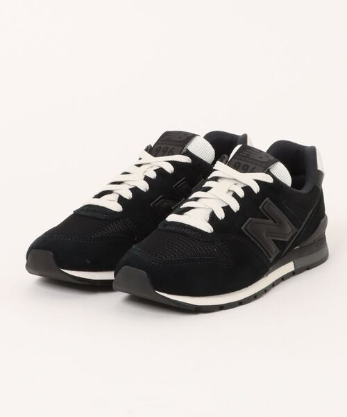 NEW BALANCE（ニューバランス）の「NEW BALANCE ニューバランス U996