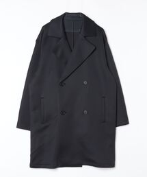 Styles DBKNIT P-COAT ST24FW-1800