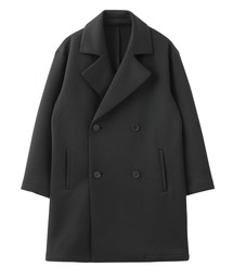 Styles DBKNIT P-COAT ST24FW-1800