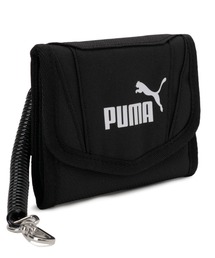 PUMA（プーマ）の「PUMA プーマ キッズ プーマ アクティブ ウォレット（財布）」