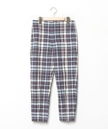 ブランド古着】Drawer｜ドゥロワーのパンツ古着通販 - ZOZOUSED