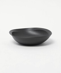 ARAS（エイラス）の「＜ARAS＞取り皿ボウル (16cm)（食器）」