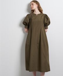 LANVIN en Bleu｜ランバンオンブルーのワンピース/ドレス通販 - ZOZOTOWN