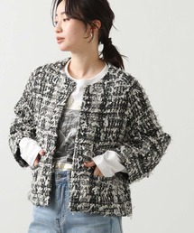 Gready Brilliant｜グレディブリリアンのジャケット/アウター通販