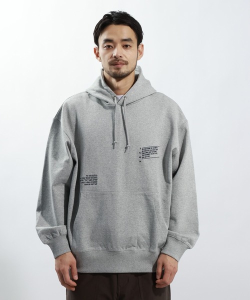 まとめ売り!Yeezy ファミマ Bayflow フーディ スウェット シャツ BAYFLOW（ベイフロー） トレーナー スウェット 「マンチェスター