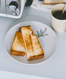 studio CLIP(�X�^�f�B�I�N���b�v)�̃��y�^���t�����[�v���[�g20cm(�H��)