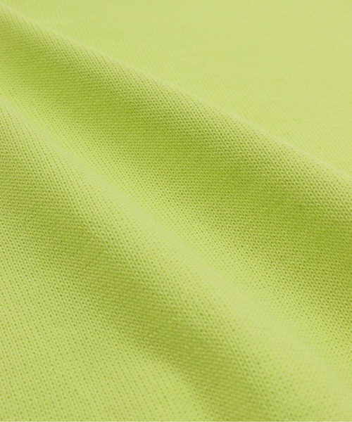 archivio(アルチビオ)の「<MENS>コットン混Vネックラインベスト(ベスト・メンズ・ネイビー/イエロー/ホワイト・L/M)」の13枚目の写真