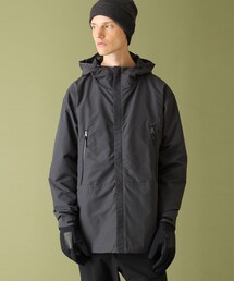 Columbia（コロンビア）の「ナイロンブルゾン（ナイロンジャケット）」