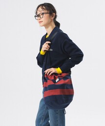 BEAMS BOY（ビームスボーイ）の「ARC'TERYX × BEAMS BOY / 別注 ARRO8