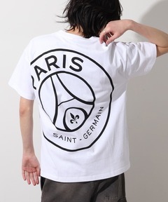 パリ・サンジェルマン シャツ 3枚セット　全てXL セール】【Paris Saint-Germain/パリサンジェルマン】アソート
