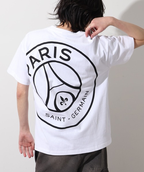 セール】【Paris Saint-Germain/パリサンジェルマン】アソート