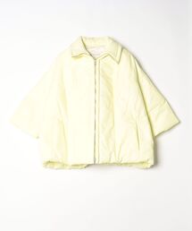 DRIES VAN NOTEN（ドリスヴァンノッテン）の「ナイロンブルゾン（ナイロンジャケット）」