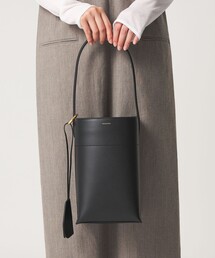 ORSETTO | <ORSETTO> SCATOLA Tatenaga(ハンドバッグ)