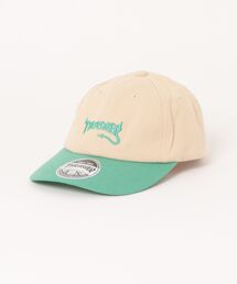 THRASHER(�X���b�V���[)��THRASHER/�X���b�V���[ 26TH-C09K �L�b�Y �L���b�v(�L���b�v)