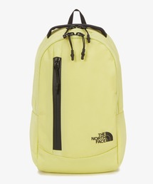 THE NORTH FACE EXPLORE HIP PACK / ノースフェイス ヒップサック
