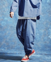 Jih Nunc�i�W�[�k���N�j�́ump14621-8oz�f�j���o���[���C�[�W�[�p���c(JIH-R1181)�i�f�j���p���c�j�v