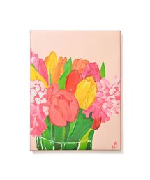 Francfranc｜フランフランのポスター/アート通販 - ZOZOTOWN