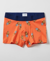 POLO RALPH LAUREN(�|�� �����t ���[����)�́yPOLO RALPH LAUREN�z�n�h�\���x�A �I�[���I�[�o�[�v�����g �V���[�g�{�N�T�[�u���[�t(�{�N�T�[�p���c)