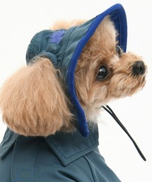 LOGOS(���S�X)��LOGOS/UV�J�b�g���H�t���A�E�g�h�A�n�b�gL�T�C�Y26S(���̑��y�b�g�O�b�Y)