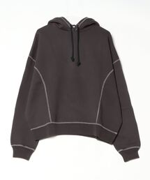 MONKEY TIME（モンキータイム）の「プルオーバーパーカー（パーカー）」