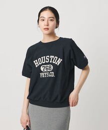 BEAUTY&YOUTH UNITED ARROWS｜ビューティーアンドユースユナイテッド