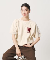 BEAUTY&YOUTH UNITED ARROWS｜ビューティーアンドユースユナイテッド