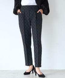 itto...（イット）の「スラックス（スラックス）」