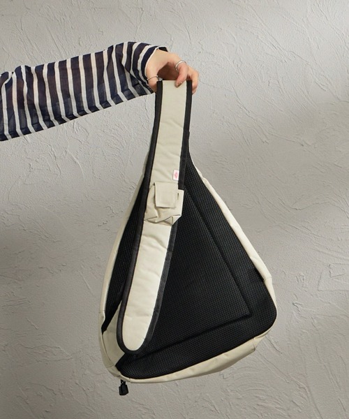 Ray BEAMS DANTON 【WEB限定】ローヌ 14・新品 タグ付き BEAMS WOMEN｜【WEB限定】DANTON / ローヌ 14 | Rakuten Fashion(楽天