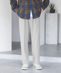 GLOBAL WORK(�O���[�o�����[�N)�̃A�[�o���N���[�����C�h�p���c/AIR/632890(�X���b�N�X)