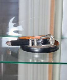 MAISON BOINET | MAISON BOINET 94603AS：ベルト(ベルト)