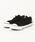 CONVERSE�i�R���o�[�X�j�́uCONVERSE �R���o�[�X AS OX / OSHI NO KO �I�[���X�^�[ OX / �y�����̎q�z 31317590 ABC-MART���� *BLACK�i�X�j�[�J�[�j�v�b�u���b�N
