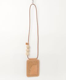 DECO（デコ）の「ショルダーバッグ（ショルダーバッグ）」