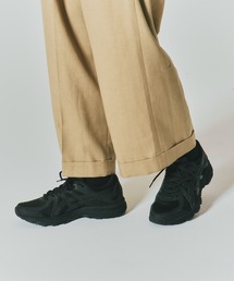 ASICS（アシックス）の「ローカットスニーカー（スニーカー）」