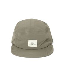 N.HOOLYWOOD TEST PRODUCT EXCHANGE SERVICE（N.ハリウッド テストプロダクト エクスチェンジサービス）の「CAP（キャップ）」