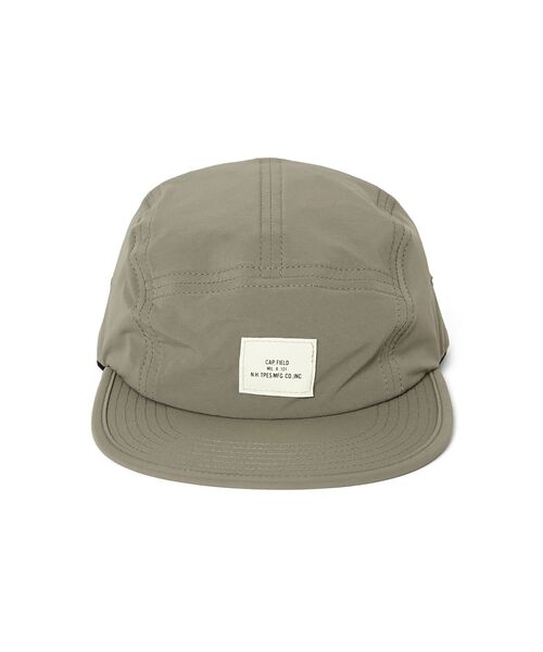 HATS│1page│N-HOOLYWOOD.COM