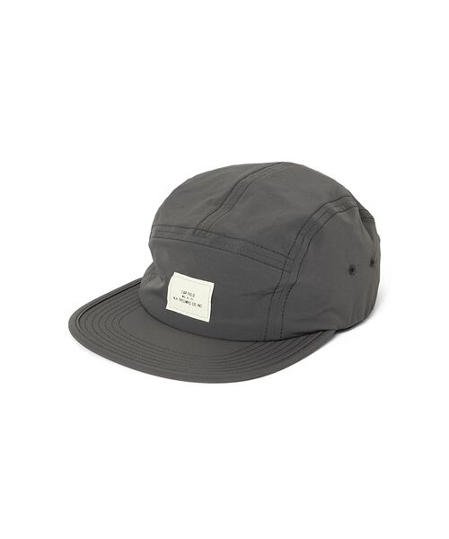 CAP N.HOOLYWOOD TEST PRODUCT EXCHANGE SERVICE│N-HOOLYWOOD.COM