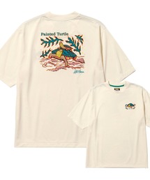L.L.Bean(�G���G���r�[��)�́yJAPAN EDITION�z�h�[�o�[�E�t�H�b�N�X�N���t�g�E�V���[�g�X���[�u�E�e�B(T�V���c/�J�b�g�\�[)