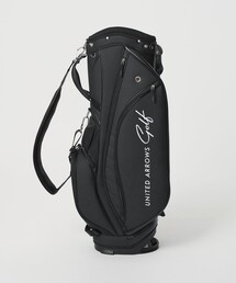 バッグ ゴルフグッズ」に該当するファッション通販 - ZOZOTOWN
